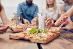 The study says that unhealthy diets cause around 11 million preventable deaths globally each year., The study says that unhealthy diets cause around 11 million preventable deaths globally each year., eating bad food is killing more people than smoking study, Sugary drinks