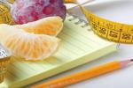 good diet, good diet, don t make these diet excuses, Good diet
