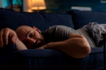Disrupted Sleep, Disrupted Sleep disadvantages, how disrupted sleep causes memory thinking problems, Sleep and stress