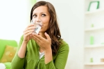 Warm Water after Meal breaking, Warm Water after Meal good, what happens when you drink warm water after a meal, Blood sugar levels