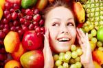 skin care, tips for younger looking skin, avoid these to look youthful, Tips for younger looking skin