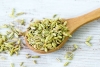 Gastroenterologist Recommends eating Fennel Seeds after Meal Gastroenterologist Recommends eating Fennel Seeds after Meal