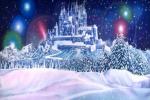 around arizona, great north, spend your weekend at winter wonderland, Around arizona