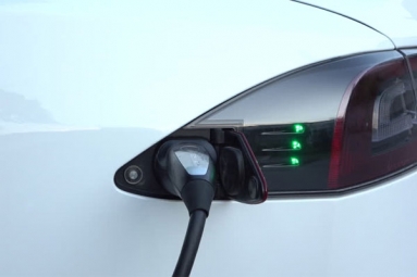 Arizona State joins to promote electric Vehicle usage
