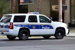 Committee accepts emergency request of Phoenix PD, Committee accepts emergency request of Phoenix PD, committee accepts emergency request of phoenix pd, Jeri williams