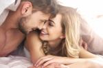 avoid bad sex life, sex life, tips to enhance sex life, Male fertility