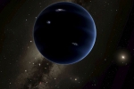 Neptune, trans- Neptunion Objects, researchers find new minor planets beyond neptune, Discoveries