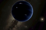 trans- Neptunion Objects, minor planets, researchers find new minor planets beyond neptune, Galaxies