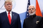 india, india, india exports hydroxychloroquine stocks amidst retaliation threats from trump, Lupus