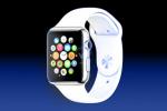 Apple Watch features, Apple Watch specifications, apple watch guided tours explains you everything, Guided tour