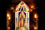 arizona worship places news, arizona worship places news, bhagavatha sapthaha at sri venkata krishna kshetra, Arizona worship places news