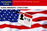 illegal immigrants, illegal immigrants, illegal immigrants living in fear, Immigration advisor