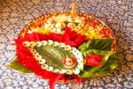 Durga Navratri Pooja, Navratri Pooja, navratri pooja, Navratri pooja procedure