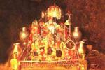 Durga Kawach process, kawach of goddess durga, durga kawach, Kanaka durga
