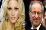 richest, The Billionaires of Hollywood, the billionaires of hollywood, Royalties