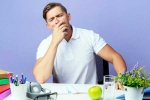 Sleep after Lunch breaking, Sleep after Lunch reasons, why do people feel sleepy after lunch, Yawning