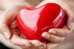 Messages from your heart, , messages from the heart you should never ignore, Art of living
