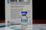 sars-cov-2, sars-cov-2, researchers find three drug antiviral cocktail potent for covid 19 treatment, Hepatitis a
