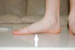 treatment for flat foot, treatment for flat foot, flat feet is it serious condition, Flat foot