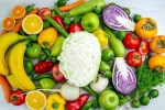 Liver Health new updates, Liver Health articles, ten food habits for a healthy liver, Food habits