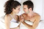Sex Drive, Sex Drive, these foods boost your sex drive, Foods good for sex