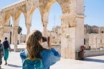 travelport ticket platform, travelport ticket platform, india top asian destination for uk travelers report, Indian tourism travelport ticket platform, travelport ticket platform, india top asian destination for uk travelers report, Indian tourism