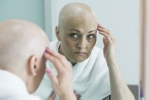 cancer treatment, hair loss in Chemotherapy, new cancer treatment prevents hair loss from chemotherapy, Stem cells