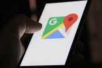 google location history, google location, you can soon be competent to auto delete google location history, Privacy settings