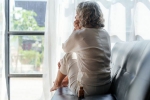 Aging breaking, Aging, you grow older rapidly at ages 44 and 60 study, Social activities