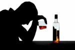 Merits and demerits of alcohol, Moderate Alcohol drinking may boost good health, alcohol use if you drink keep it moderate, Drinking alcohol