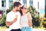 healthy relationship habits happy, healthy relationship habits, six healthy relationship habits to stay happy, Healthy relationship habits