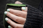 patches, patch, beat the cold by stitching these heating patches to your clothes, Beat the cold