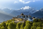 tourists, coronavirus, planning a trip to the hills amid covid 19 here are the documents you ll need, Safety tips