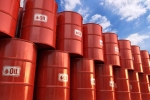 Crude oil barrel new updates, Crude oil barrel price, crude oil barrel to hit 100 usd soon in 2022, Ez spaces
