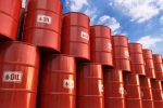 Crude oil barrel price surge, Crude oil barrel international market, crude oil barrel to hit 100 usd soon in 2022, Crude oil barrel Crude oil barrel price surge, Crude oil barrel international market, crude oil barrel to hit 100 usd soon in 2022, Crude oil barrel