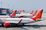 Indian domestic flights, Indian domestic flights, i travelled back home during a pandemic indian domestic flight resumption, Indian domestic flights