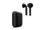 earphones, gadgets, 12 trends which show how wireless ear buds are the hottest gadgets of 2020, Oneplus