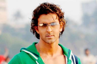 Is Hrithik Brand Ambassador Of The World’s Largest Lesson Plan? },{
