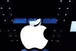 iOS 18 AI list of apps, iOS 18 AI for Apple, ios 18 likely to bring ai powered upgrades, Silicon chips