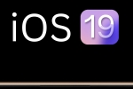 iOS 19 2025, iOS 19 update, ios 19 will reportedly not support iphone xr, Apple iphone xr