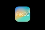 iPadOS 17.7.8 breaking, iPadOS 17.7.8 latest breaking, apple rolls out ipados 17 7 8 update for ipad, Sky