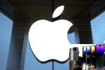 iPhone 14 India store, iPhone 14 India latest, apple begins manufacturing iphone 14 in india, Iphone 16 pro