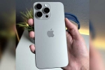 iPhone 16 series features, iPhone 16 series features, iphone 16 series goes on sale today, Axis bank