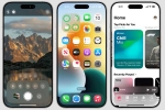 iPhone 17 Display Upgrade, iPhone 17 Display Upgrade updates, iphone 17 display upgrades to miss important features, C 1 2 variant