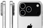iPhone 17 Pro Models breaking, iPhone 17 Pro Models, iphone 17 pro models to have improved video recording capabilities, Vlog