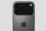 iPhone 17 Pro telephoto camera, iPhone 17 Pro camera, iphone 17 pro tipped to get 48 megapixel telephoto camera, Photos
