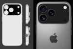 iPhone 17 Ultra latest, iPhone 17 Ultra latest, iphone 17 ultra to replace 17 pro max, Iphone 16e