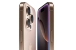 iPhone 17, iPhone 17, iphone 17 to have apple s own wi fi and bluetooth chips, 5g modem