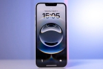iPhone 17e launch news, iPhone 17e breaking, iphone 17e to enter trial production soon, Online