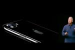 iPhone7 price in India, Apple Iphone 7 launch in India, finally apple to launch iphone 7 and iphone 7 plus at exciting prices, Iphone 16 series